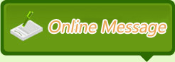 Online message