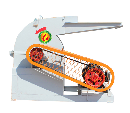 Multi-function Crusher